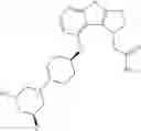Fig. 187 - IRAK INHIBITORS AND USES THEREOF