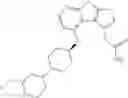 Fig. 188 - IRAK INHIBITORS AND USES THEREOF