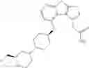 Fig. 189 - IRAK INHIBITORS AND USES THEREOF