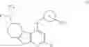 Fig. 19 - IRAK INHIBITORS AND USES THEREOF