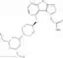 Fig. 190 - IRAK INHIBITORS AND USES THEREOF