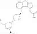 Fig. 191 - IRAK INHIBITORS AND USES THEREOF