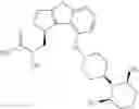Fig. 192 - IRAK INHIBITORS AND USES THEREOF