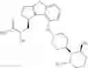 Fig. 193 - IRAK INHIBITORS AND USES THEREOF
