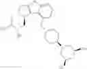 Fig. 194 - IRAK INHIBITORS AND USES THEREOF