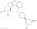 Fig. 195 - IRAK INHIBITORS AND USES THEREOF