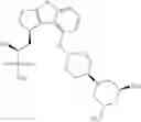 Fig. 196 - IRAK INHIBITORS AND USES THEREOF