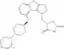 Fig. 197 - IRAK INHIBITORS AND USES THEREOF