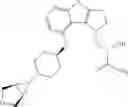 Fig. 198 - IRAK INHIBITORS AND USES THEREOF