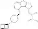 Fig. 199 - IRAK INHIBITORS AND USES THEREOF