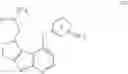 Fig. 20 - IRAK INHIBITORS AND USES THEREOF