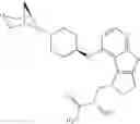 Fig. 200 - IRAK INHIBITORS AND USES THEREOF