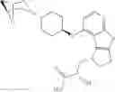 Fig. 201 - IRAK INHIBITORS AND USES THEREOF