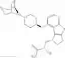 Fig. 202 - IRAK INHIBITORS AND USES THEREOF