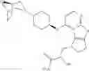 Fig. 203 - IRAK INHIBITORS AND USES THEREOF