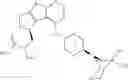 Fig. 204 - IRAK INHIBITORS AND USES THEREOF