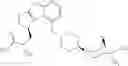 Fig. 205 - IRAK INHIBITORS AND USES THEREOF