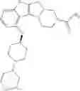 Fig. 206 - IRAK INHIBITORS AND USES THEREOF