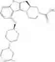 Fig. 207 - IRAK INHIBITORS AND USES THEREOF