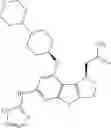 Fig. 209 - IRAK INHIBITORS AND USES THEREOF