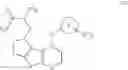 Fig. 21 - IRAK INHIBITORS AND USES THEREOF