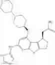 Fig. 210 - IRAK INHIBITORS AND USES THEREOF