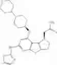 Fig. 211 - IRAK INHIBITORS AND USES THEREOF