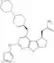 Fig. 213 - IRAK INHIBITORS AND USES THEREOF