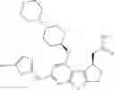 Fig. 214 - IRAK INHIBITORS AND USES THEREOF