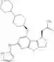 Fig. 217 - IRAK INHIBITORS AND USES THEREOF