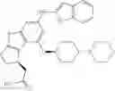 Fig. 219 - IRAK INHIBITORS AND USES THEREOF