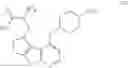 Fig. 22 - IRAK INHIBITORS AND USES THEREOF