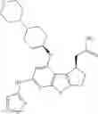 Fig. 221 - IRAK INHIBITORS AND USES THEREOF