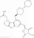 Fig. 222 - IRAK INHIBITORS AND USES THEREOF