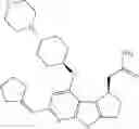 Fig. 223 - IRAK INHIBITORS AND USES THEREOF