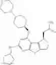Fig. 224 - IRAK INHIBITORS AND USES THEREOF