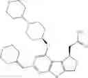 Fig. 225 - IRAK INHIBITORS AND USES THEREOF