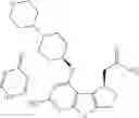 Fig. 228 - IRAK INHIBITORS AND USES THEREOF
