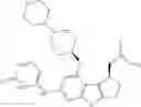 Fig. 229 - IRAK INHIBITORS AND USES THEREOF