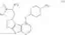 Fig. 23 - IRAK INHIBITORS AND USES THEREOF