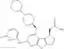 Fig. 231 - IRAK INHIBITORS AND USES THEREOF