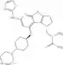 Fig. 232 - IRAK INHIBITORS AND USES THEREOF