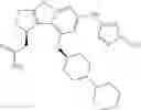 Fig. 233 - IRAK INHIBITORS AND USES THEREOF