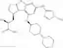 Fig. 234 - IRAK INHIBITORS AND USES THEREOF