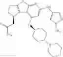 Fig. 235 - IRAK INHIBITORS AND USES THEREOF