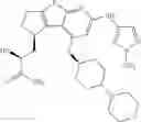 Fig. 236 - IRAK INHIBITORS AND USES THEREOF