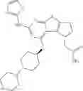 Fig. 237 - IRAK INHIBITORS AND USES THEREOF