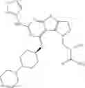 Fig. 239 - IRAK INHIBITORS AND USES THEREOF