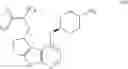 Fig. 24 - IRAK INHIBITORS AND USES THEREOF