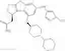 Fig. 240 - IRAK INHIBITORS AND USES THEREOF